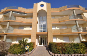 Villaggio Lido del Sole Bibione